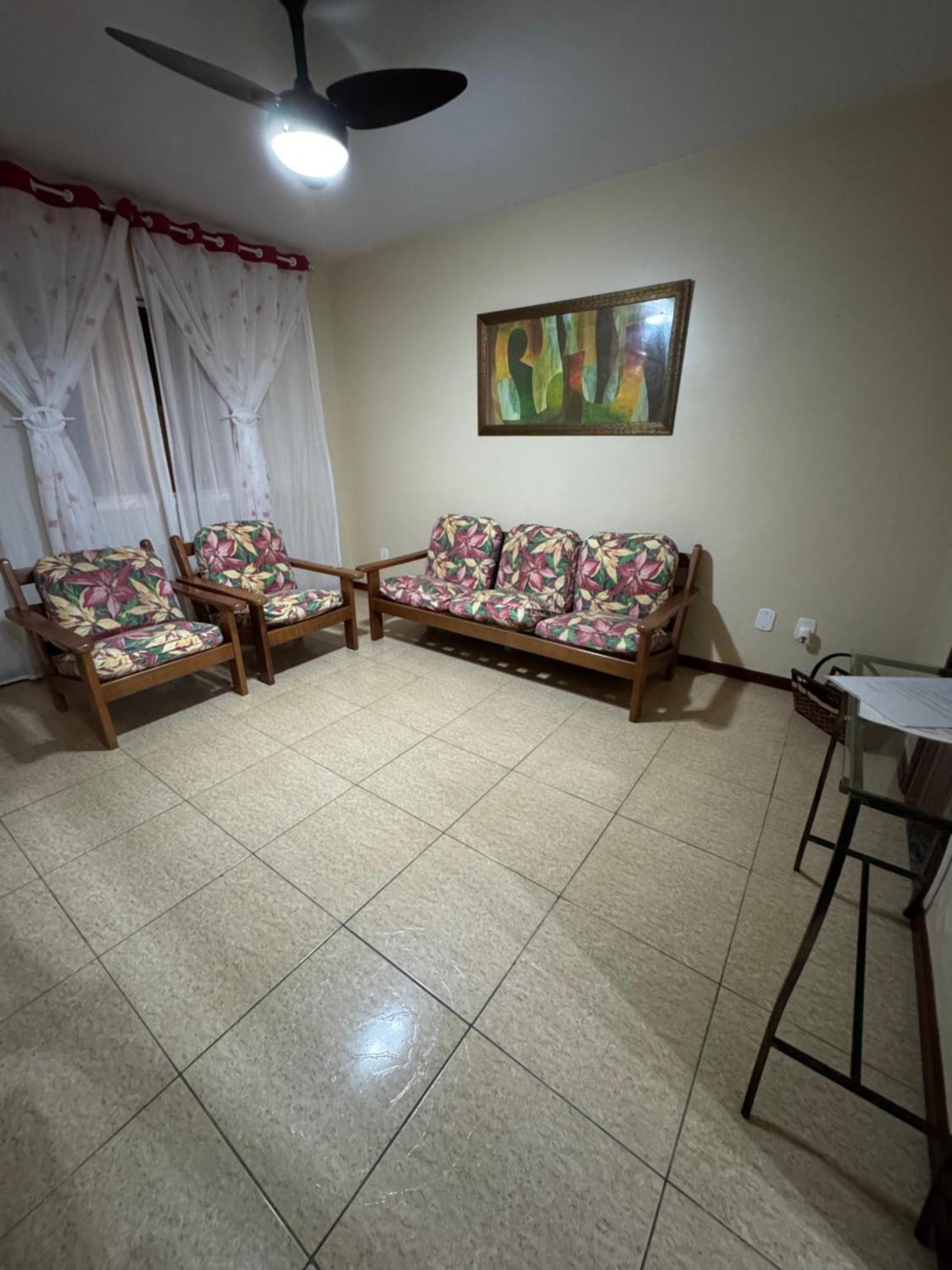 The Refuge For Your Holiday!